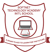 Softnet Technology Academy
